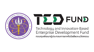 TED Fund — Technology and Innovation-Based Enterprise Development Fund